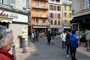 022- Antibes